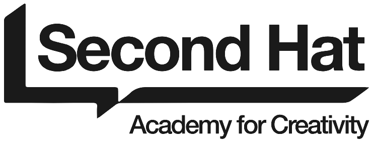 Second Hat — Academy for Creativity