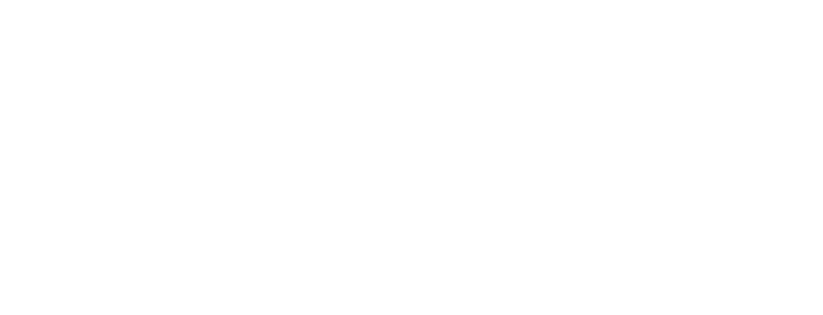 Second Hat — Academy for Creativity