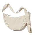 A GiftingnCo shoulder bag
