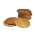 GiftingnCo cookies