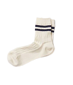 GiftingnCo socks