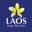 Simply Beautiful Laos — Ministry of Tourism
