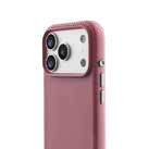 A tineeOWL DuneX phone casing